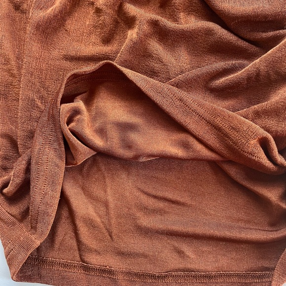 Birthday outfit two piece - Picture 11 of 13